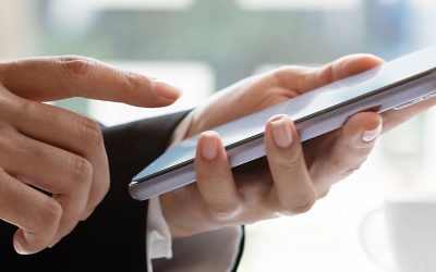 Jakie strategie marketingowe warto zastosować w prowadzeniu biznesu i jak je dostosować do specyfiki swojej branży?