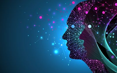 The future of augmented intelligence